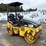 2011-bomag-bw120ad-4-image-7