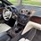 #153-•-offered-at-no-reserve-|-2018-bentley-bentayga-suv-image-36