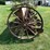 #1626-•-vintage-empire-jr.-grain-drill-image-3