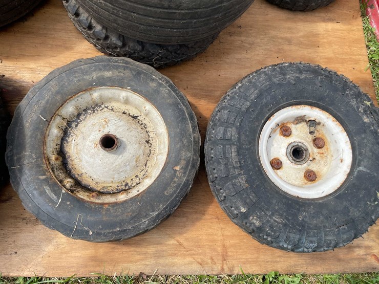 #1660-•-misc.-tires-image-9