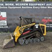 mcgrew’s-tractor-&-construction-equipment-auction-image