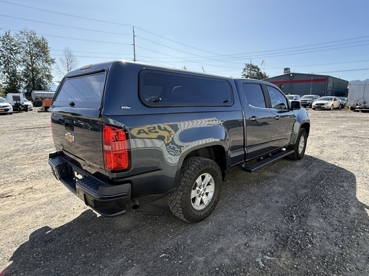 2019-chevrolet-colorado-image-4