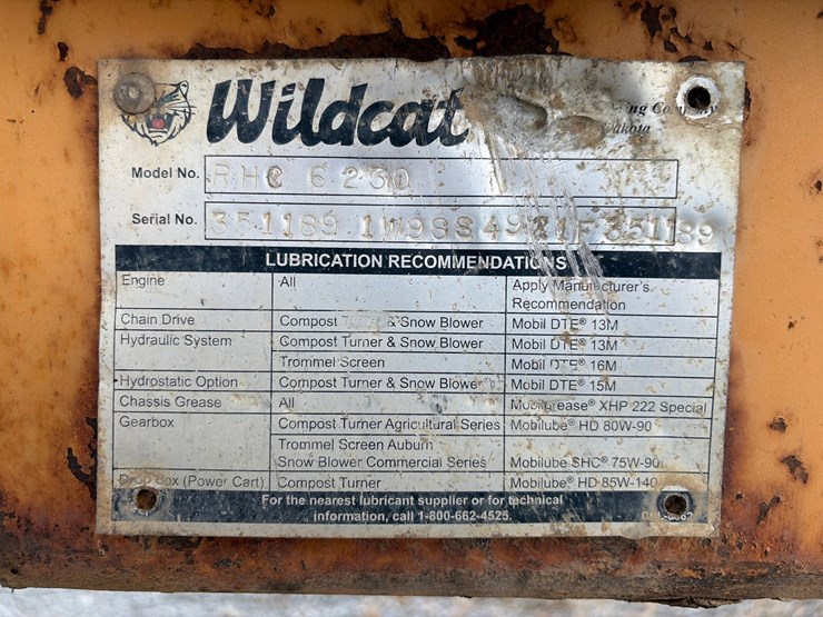 wildcat-rhc6230-image-19