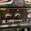#119-•-lincoln-electric-power-mig-180-dual-welder-with-cart-&-accessories-image-6