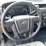 2011-ford-f150-xl-image-12