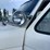 1990-ford-f350-image-17