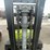 #10491-•-clark-lp-fork-lift-image-20