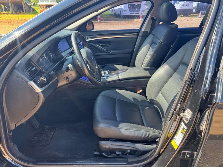2015-bmw-528i-4dr-sedan---142,305-miles-image-10