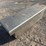 #587-•-promaxx-truck-box-image-4
