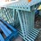 #9006-•-tear-drop-pallet-racking-(shed)-image-3