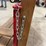 custom-international-harvester-tailgate-bench-image-19