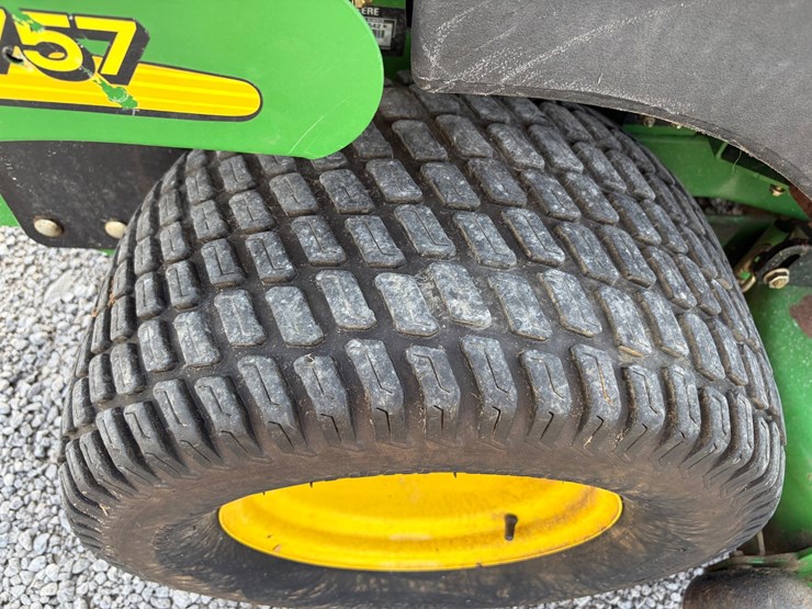 john-deere-757-image-13