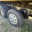 #258-•-2015-volvo-vnm-tri-axle-dump-truck-image-22