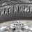 2018-chevrolet-tahoe-lt-image-8