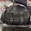 #155-•-2003-harley-davidson-softail-100th-anniversar-edition-image-12