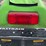 #10634-•-arctic-cat-snow-mobile-image-15