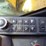 2022-xcmg-xe155ucr-image-51