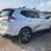 2015-nissan-rogue-image-3