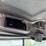 1995-mack-rd688s-image-50