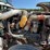 2005-peterbilt-379-image-38