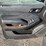 2020-chevrolet-tahoe-image-10