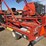 anderson-ifx720-image-5