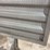 aluminum-semi-headache-rack-image-4