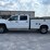 #251-•-2015-gmc-sierra-service-truck-image-3