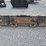 #414-•-84"-john-deere-smooth-bucket-image-2