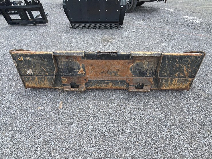 #414-•-84"-john-deere-smooth-bucket-image-2