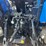 new-holland-tn60a-image-28