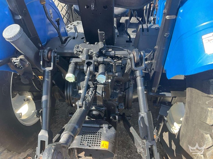 new-holland-tn60a-image-28