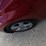 2014-hyundai-elantra-(vin-#-5npdh4ae7dh448028)-(showing-appx-181,723-miles,-image-8