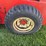 gehl-l3030-skid-steer-image-11
