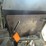 #1684-•-heavy-duty-wood-burner-image-3