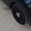 2018-ford-explorer-image-3