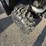 #114-•-cf-moto-2024-1000xl-image-5