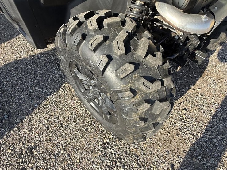 #114-•-cf-moto-2024-1000xl-image-5