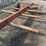 #310-•-pmc-big-bale-transport-image-5
