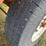 broce-cr350-image-27