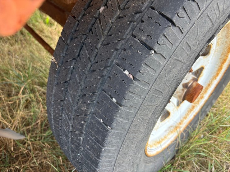 broce-cr350-image-27