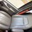 2014-chevrolet-express-g2500-image-15