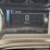 2019-chevrolet-tahoe-image-14