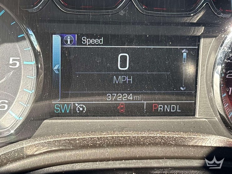 2019-chevrolet-tahoe-image-14