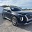 2022-hyundai-palisade-image-4