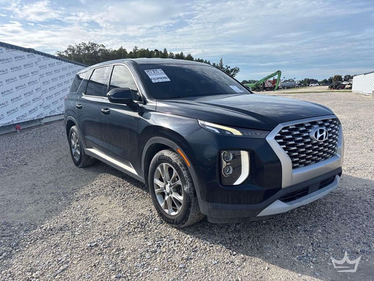 2022-hyundai-palisade-image-4