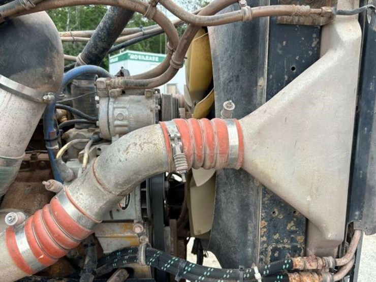 2007-western-star-4900ex-image-37