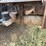 2006-kenworth-t800-image-15