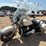 2015-harley-davidson-road-king-flhp-police-motorcycle-(14,599-miles)-image-1
