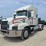 #25251-•-2020-mack-anthem-semi-sleeper-truck-image-2